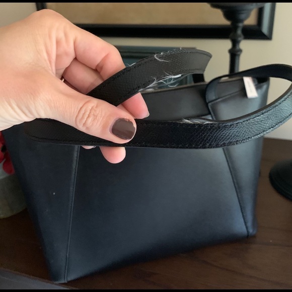 Michael Kor Ciara Tote - Large - Picture 4 of 4